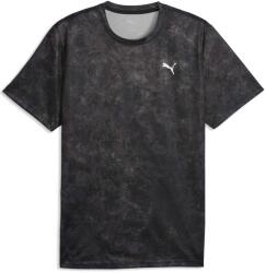 PUMA Тениска m tad essentials aop tee (52928901)