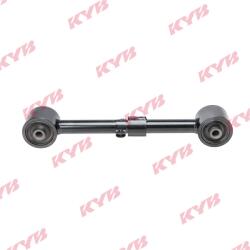 KYB Brat, suspensie roata KYB KSC5980 (KSC5980) - fixbox