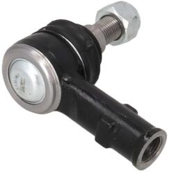 KAMOKA Cap de bara KAMOKA 9010007 (9010007) - fixbox