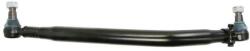 REINHOCH Bieleta, directie REINHOCH RH51-7055 (RH51-7055) - fixbox