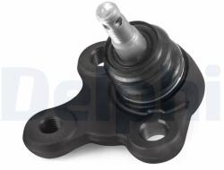DELPHI Articulatie sarcina/ghidare DELPHI TC8540 (TC8540)