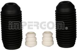 IMPERGOM Kit protectie praf, amortizor IMPERGOM 50862 (50862)