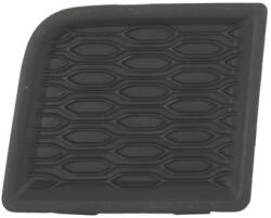 Blic Elemente decorative/protectie, aripa Blic 5703-08-1306372P (5703-08-1306372P)