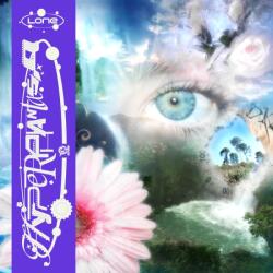 Lone Hyperphantasia