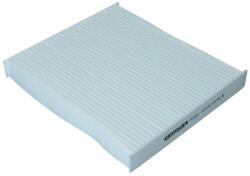 KAMOKA Filtru aer habitaclu / polen KAMOKA F420001 (F420001)