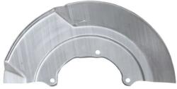 Blic Protectie disc frana Blic 6508-03-9558378P (6508-03-9558378P)