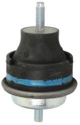 REINHOCH Suport motor REINHOCH RH11-2133 (RH11-2133) - fixbox