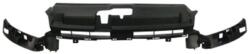MTR Elemente decorative/protectie, parte frontala MTR 12112382 (12112382)