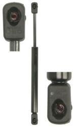 Magnum Technology Amortizor portbagaj MAGNUM TECHNOLOGY MGS0092 (MGS0092) - fixbox