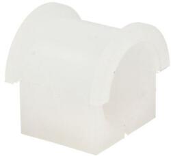 REINHOCH Bucsa, bara stabilizatoare REINHOCH RH58-1005 (RH58-1005)
