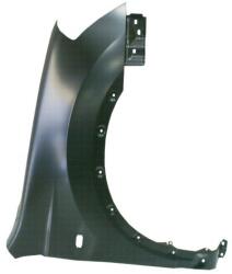 MTR Aripa fata DR MTR 30068821 (30068821)