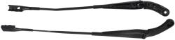 KAMOKA Brat stergator, parbriz KAMOKA 25048 (25048) - fixbox