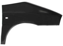 Blic Aripa Blic 6504-04-2033312P (6504-04-2033312P) - fixbox