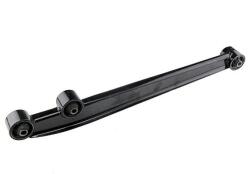 MTR Brat, suspensie roata MTR 13311743 (13311743) - fixbox