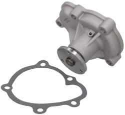 KAMOKA Pompa apa, racire motor KAMOKA T0233 (T0233)