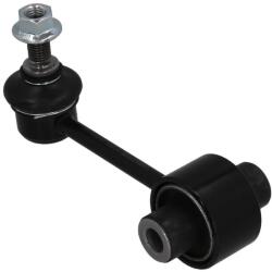 KAMOKA Brat/bieleta suspensie, stabilizator KAMOKA 9030350 (9030350)