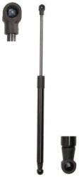 Magnum Technology Amortizor portbagaj MAGNUM TECHNOLOGY MGS4005 (MGS4005) - fixbox