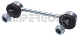 IMPERGOM Brat/bieleta suspensie, stabilizator IMPERGOM 70931 (70931)
