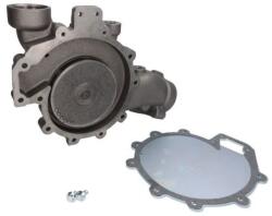 THERMOTEC Pompa apa, racire motor THERMOTEC WP-DF130 (WP-DF130)