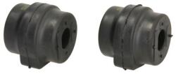 REINHOCH Bucsa, bara stabilizatoare REINHOCH RH16-3054 (RH16-3054)