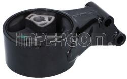 IMPERGOM Suport motor IMPERGOM 36982 (36982)