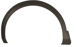 Blic Overfender aripa fata dreapta Blic 5703-04-5547425P (5703-04-5547425P)