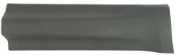 Blic Elemente decorative/protectie, portiera Blic 5703-04-2002574P (5703-04-2002574P)