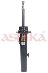 ASHIKA Amortizor ASHIKA MA-00079 (MA-00079) - fixbox