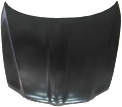 MTR Capota motor MTR 10580957 (10580957)