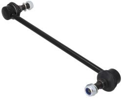 KAMOKA Brat/bieleta suspensie, stabilizator KAMOKA 9030117 (9030117)