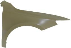 MTR Aripa MTR 11539964 (11539964) - fixbox