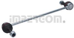 IMPERGOM Brat/bieleta suspensie, stabilizator IMPERGOM 71568 (71568)