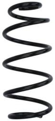 Magnum Technology Arc spiral MAGNUM TECHNOLOGY SA142 (SA142) - fixbox