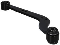 KAMOKA Brat, suspensie roata KAMOKA 9050548 (9050548) - fixbox