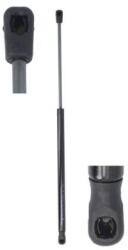 Magnum Technology Amortizor portbagaj MAGNUM TECHNOLOGY MGS3020 (MGS3020) - fixbox