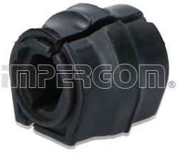 IMPERGOM Bucsa, bara stabilizatoare IMPERGOM 36462 (36462)