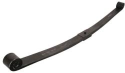 Magnum Technology Pachet arc cu foi MAGNUM TECHNOLOGY MLS-29424000 (MLS-29424000)
