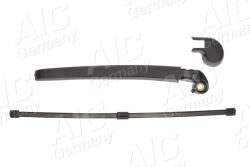 AIC Brat stergator, parbriz AIC 56863 (56863)