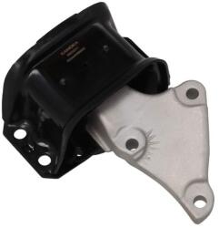 KAMOKA Suport motor KAMOKA 890201 (890201) - fixbox