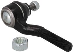 KAMOKA Cap de bara KAMOKA 9010228 (9010228) - fixbox