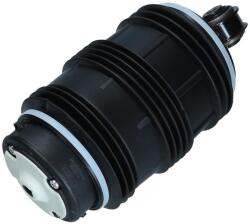 KAMOKA Arc pneumatic, directie KAMOKA 2079053 (2079053)