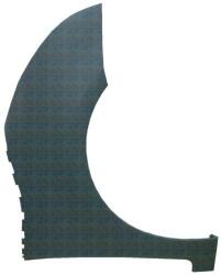 MTR Aripa fata DR MTR 30060734 (30060734)