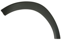 Blic Elemente decorative/protectie, aripa Blic 5703-08-3177372P (5703-08-3177372P)