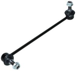 KAMOKA Brat/bieleta suspensie, stabilizator KAMOKA 9030405 (9030405)