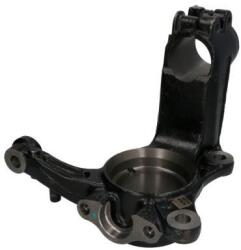 REINHOCH Articulatie directie, suspensie roata REINHOCH RH08-0019 (RH08-0019)