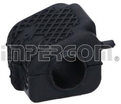 IMPERGOM Bucsa, bara stabilizatoare IMPERGOM 38933 (38933)