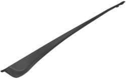 Blic Elemente decorative/protectie, parbriz Blic 5703-04-6037269Q (5703-04-6037269Q)