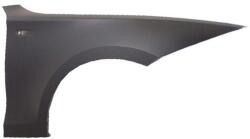 MTR Aripa MTR 30058738 (30058738)