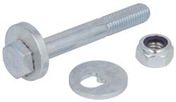 REINHOCH Surub clema, articulatie sarcina/ghidare REINHOCH RH15-4016 (RH15-4016) - fixbox
