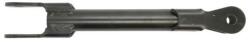 REINHOCH Brat/bieleta suspensie, stabilizator REINHOCH RH55-2011 (RH55-2011)